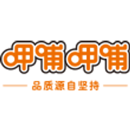 Xiabuxiabu Catering Management (China) Holdings Co Ltd Aktie