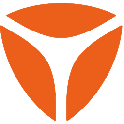 Yadea Group Holdings Ltd Aktie