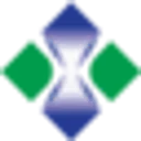 Xinji Shaxi Group Co Aktie