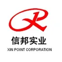 Xin Point Holdings Aktie