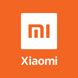 Xiaomi Aktie