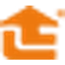 Xingye Wulian Service Group Co Aktie