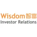Ximei Resources Holding Delnica