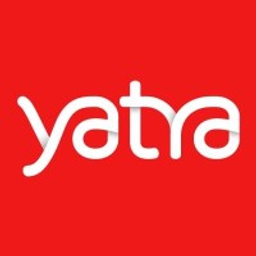 Yatra Online Inc Cổ phiếu