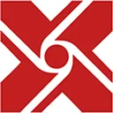 Xinyuan Property Management Service (Cayman) Action
