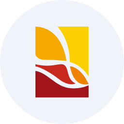 Yihai International Hldg Action