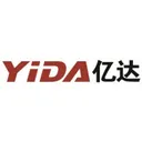 Yida China Holdings Stock