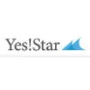 Yestar Healthcare Holdings Co Aandeel