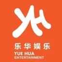 YH Entertainment Group Stock