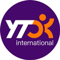 YTO International Express and Supply Chain Technology Ltd Stock
