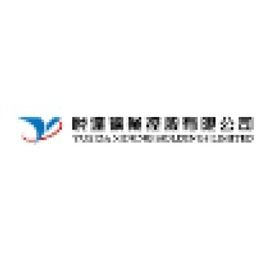 Yue Da International Holdings Aktie