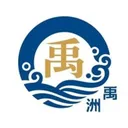 Yuzhou Group Holdings Co Aktie