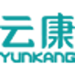 Yunkang Group Stock