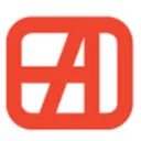 Zhen Ding Technology Holding Limited Action