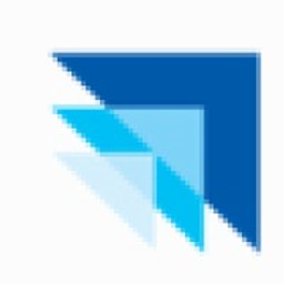 Zhongsheng Group Holdings Ltd Aktie