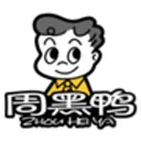 Zhou Hei Ya International Holdings Company Dionica