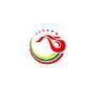 Zhong Ao Home Group Action