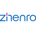 Zhenro Properties Group Aktie