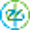 Zhonghua Gas Holdings Aktie