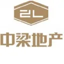 Zhongliang Holdings Group Company Aktie