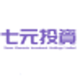 Seven Elements Investment Holdings Ltd Aktie