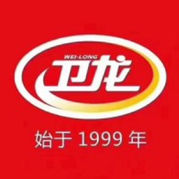 Weilong Delicious Global Holdings Aandeel