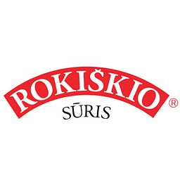 Rokiskio Suris Delnica