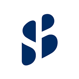 Artea bankas Stock
