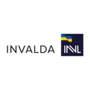 Invalda INVL Action