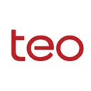 Telia Lietuva Action