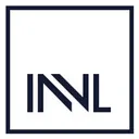 INVL Baltic Real Estate SUTNTIB Stock