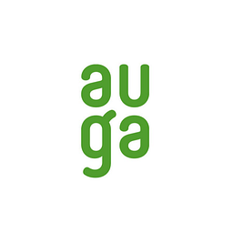 Auga Group Delnica