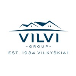 Vilkyskiu Pienine Delnica