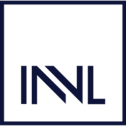 INVL Baltic Farmland Stock