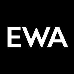 East West Agro Akcija