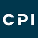 Cpi Fim Action