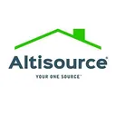Altisource Portfolio Solutions Action