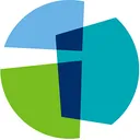 Intelsat SA Aktie