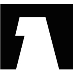 Adler Group SA Aktie