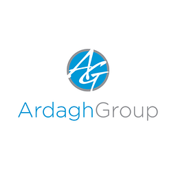 Ardagh Group S.A. Aktie