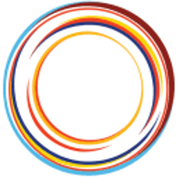 Corporacion America Airports Aksje