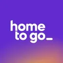 HomeToGo Action