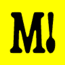 Marley Spoon Group Action