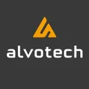Alvotech Action