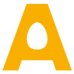 APF Holdings AS Delnica