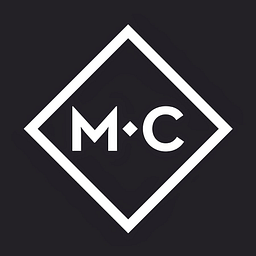 Societe Anonyme des Bains de Mer et du Cercle des Etrangers a Monaco SA