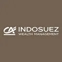 CFM Indosuez Wealth Aktie