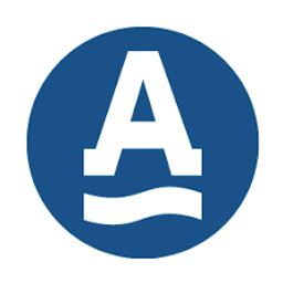 Ascendis Health Aktie