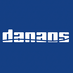 Danaos Aktie