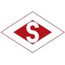 Diamond S Shipping, Inc. Action